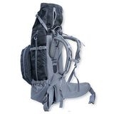 Kolossus Dog Carrier Backpack K9 Sport Sack