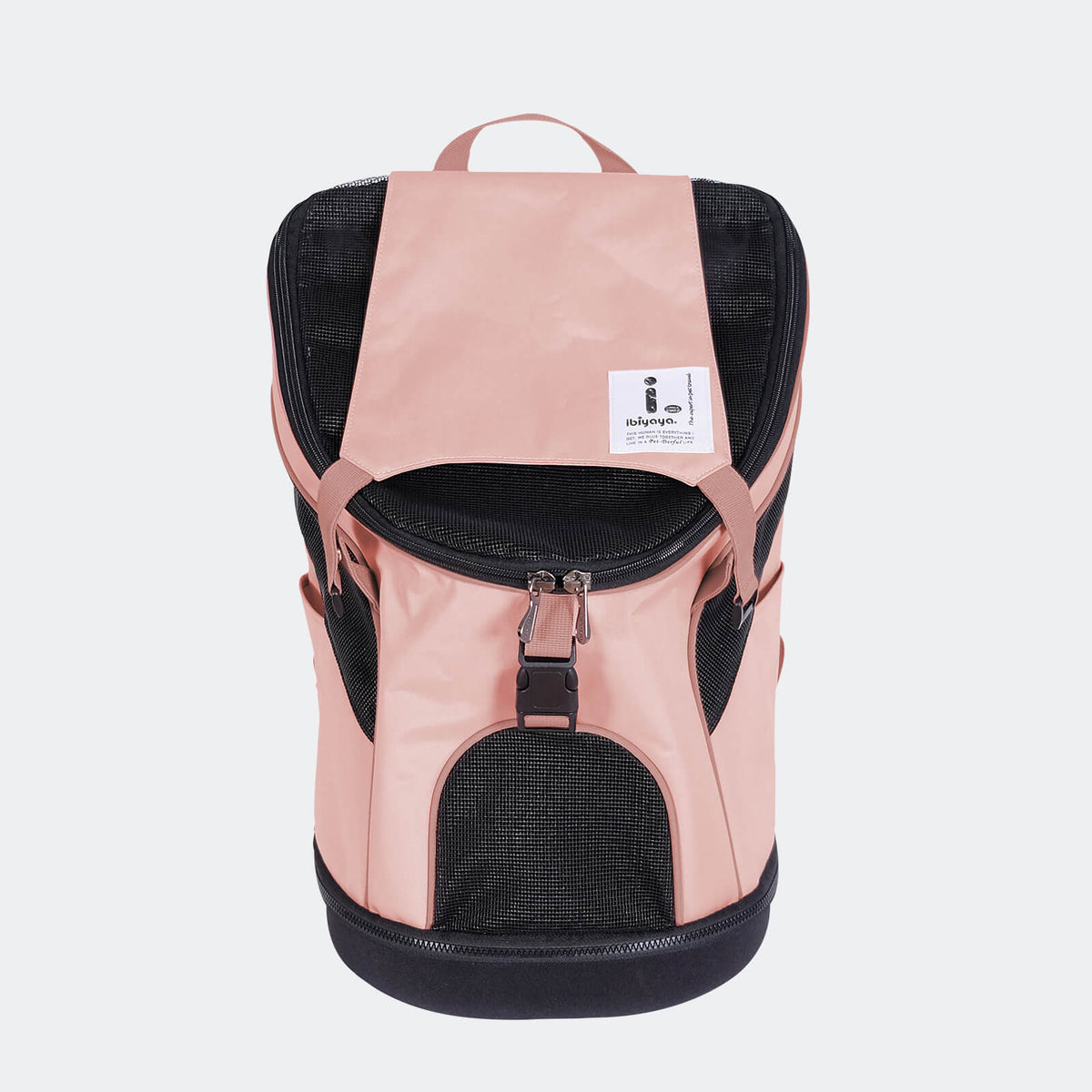 #Color_Coral Pink