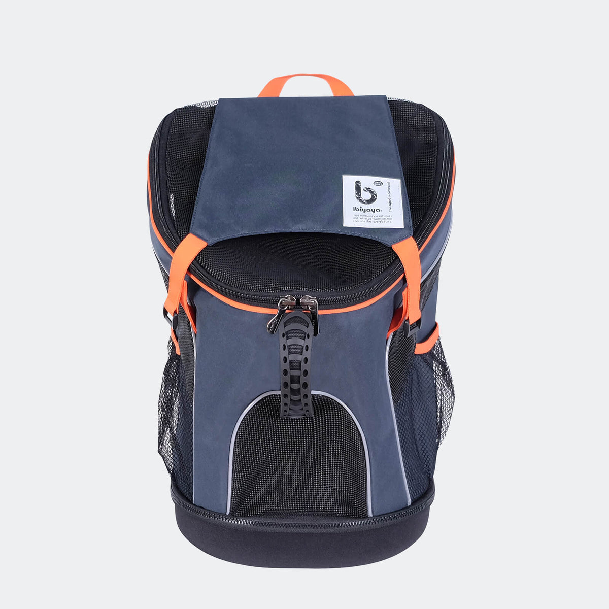 #Color_Navy Blue