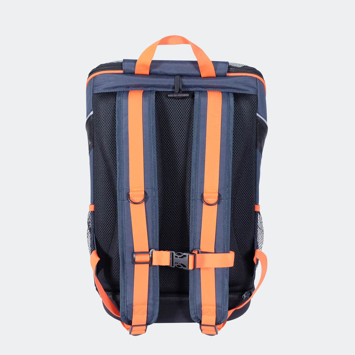 #Color_Navy Blue
