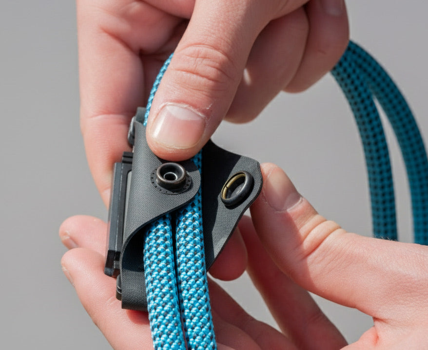 Fi Snap for Dog Collars