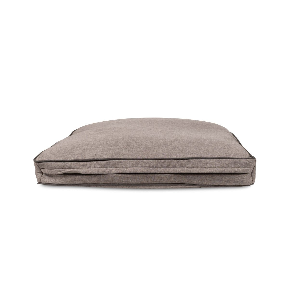 GreenDog Napper Luxe Orthopedic & Sustainable Dog Bed