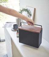 All-purpose storage organizer