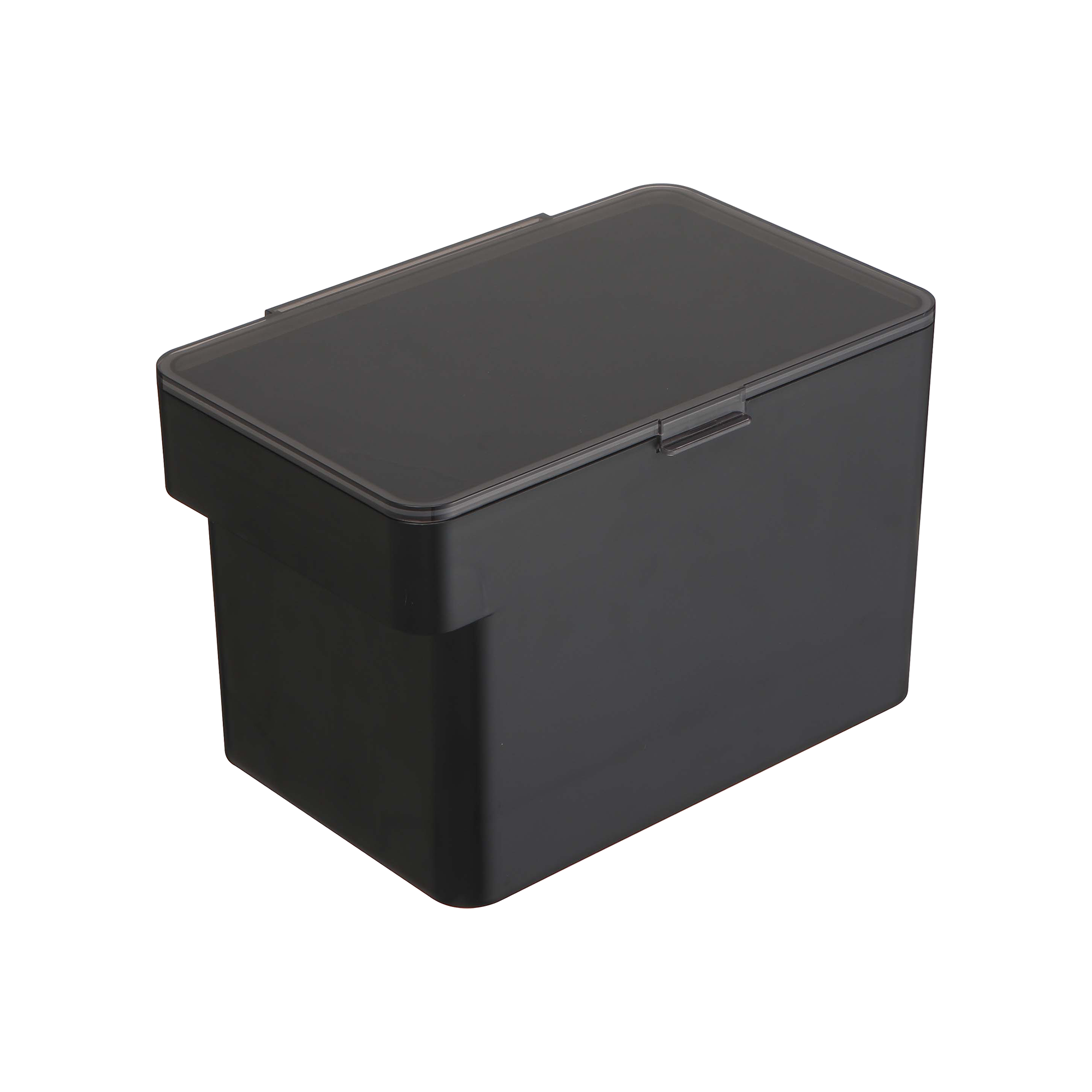 Airtight Pet Food Container - Three Sizes