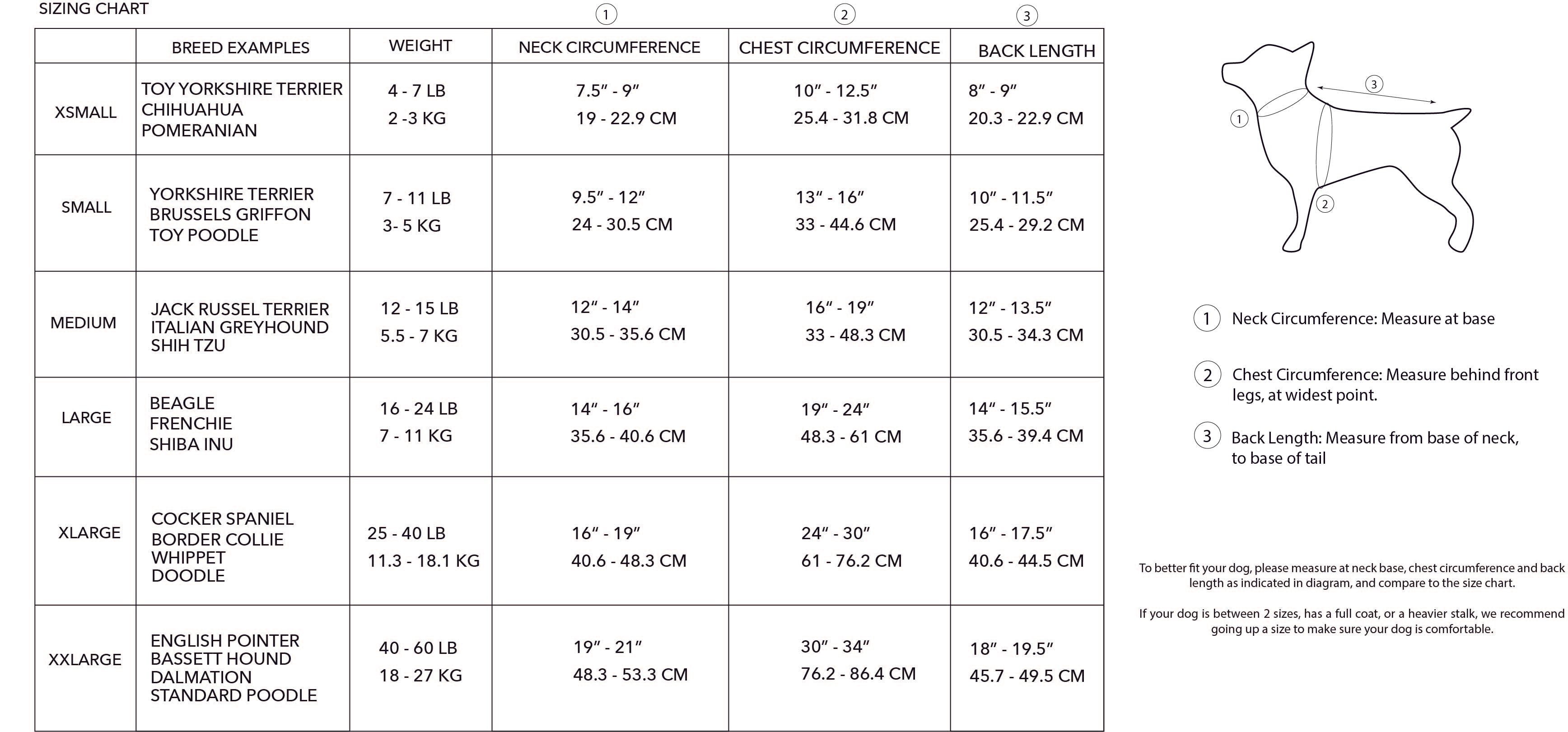 Erin Double Face, Down Puffer Dog Hoodie For Winter