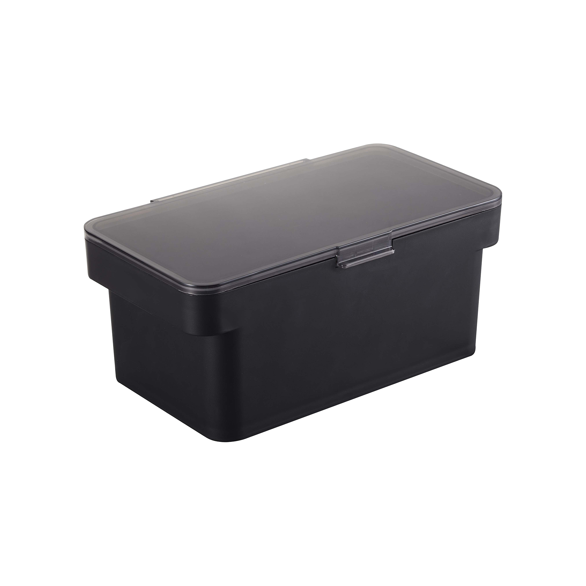 Airtight Pet Food Container - Three Sizes