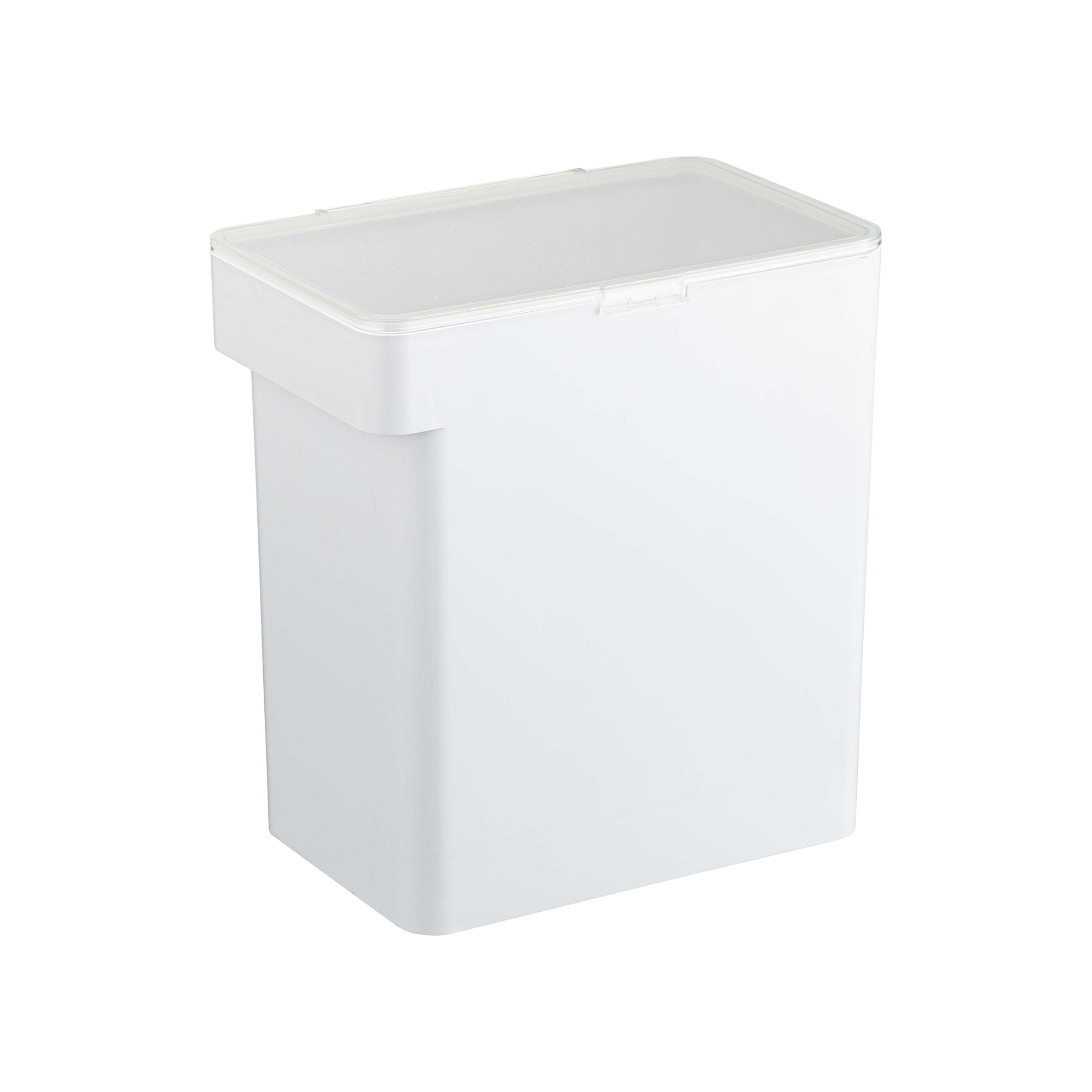 Airtight Pet Food Container - Three Sizes