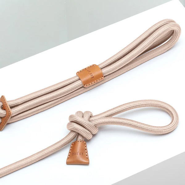 Ray Dog Harness by Boo Oh Gold