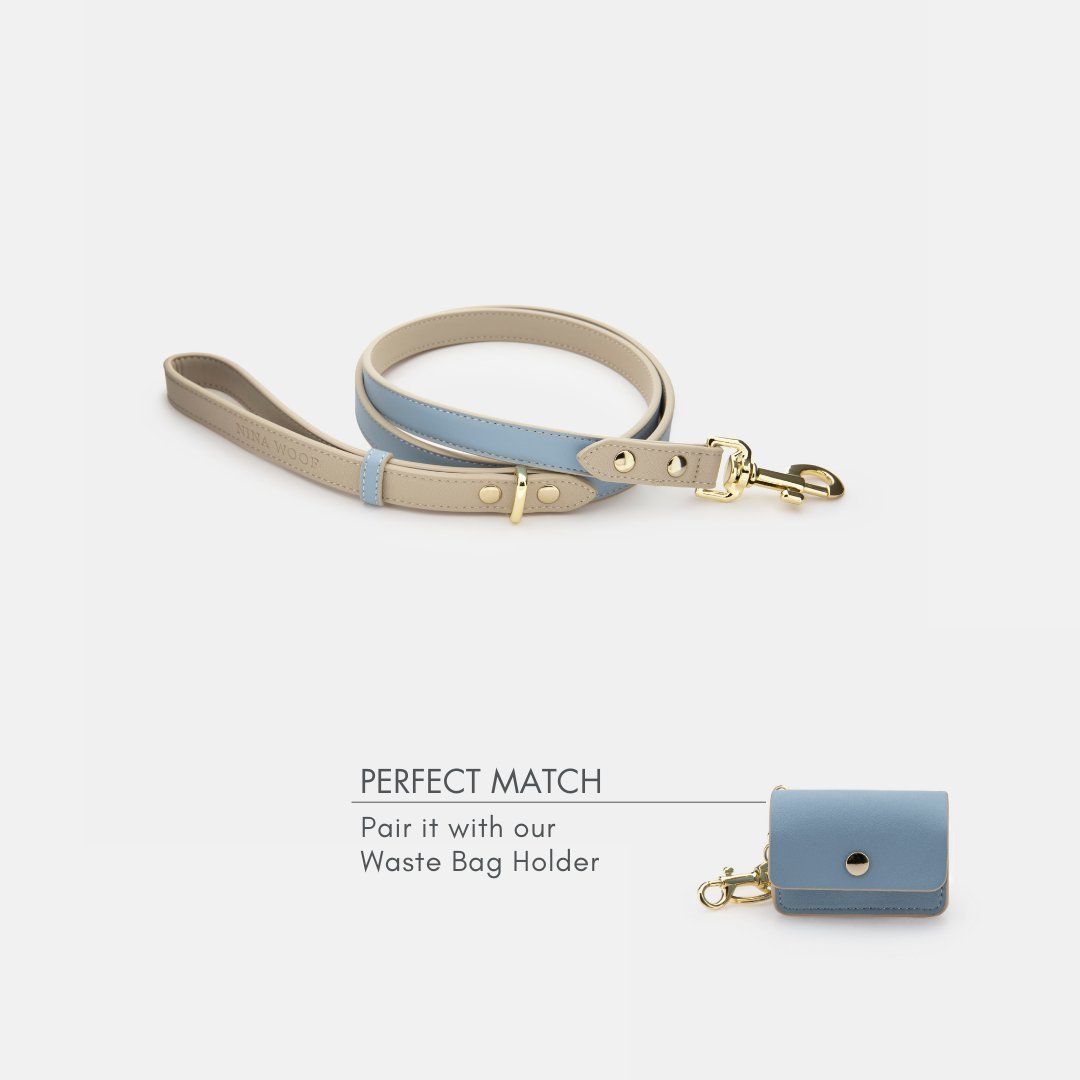 #color_Light Blue
