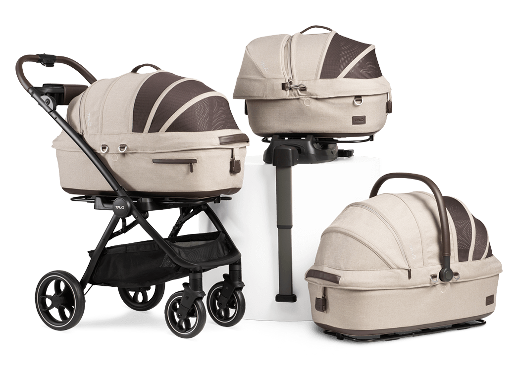 #Choose Your Color_Fawn