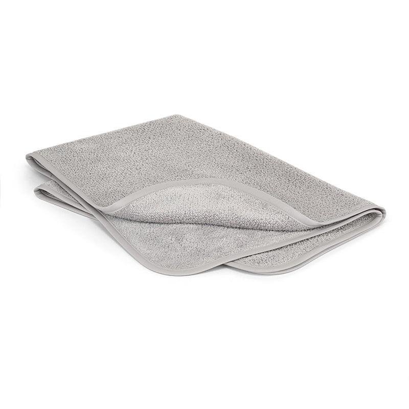 Miacara mero luxury boucle dog blanket