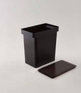 Airtight Dog Food Container (25 Lbs.) - XL Size