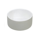 Paikka cereamic high quality water bowl for dogs