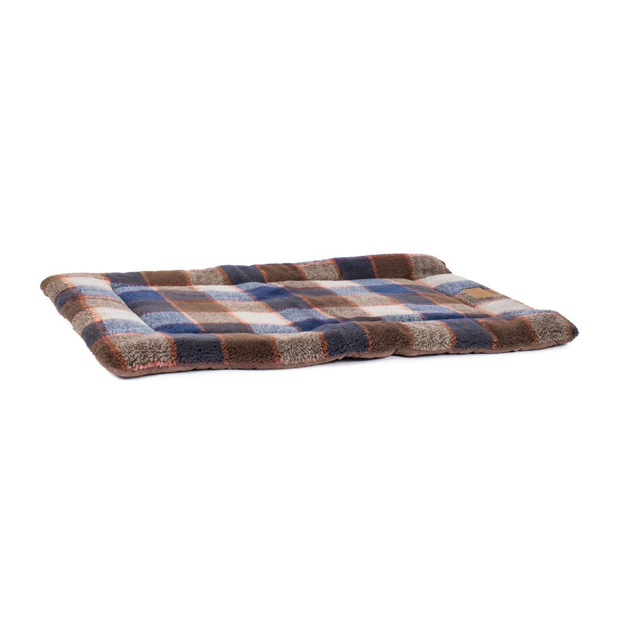 #color_Mountain Plaid