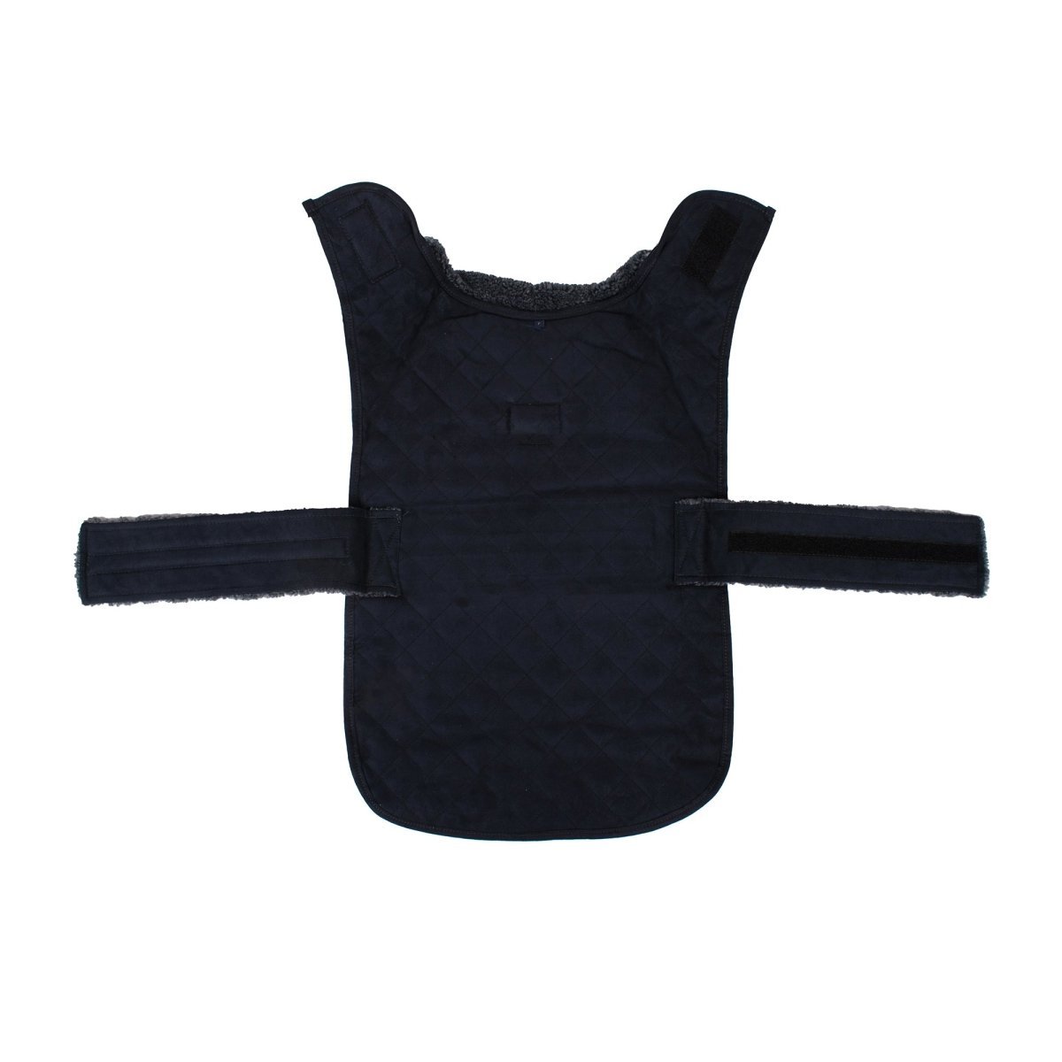 #color_Wyeth Trail Oxford