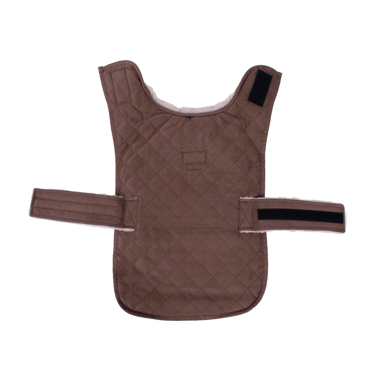 #color_Serape Rosewood