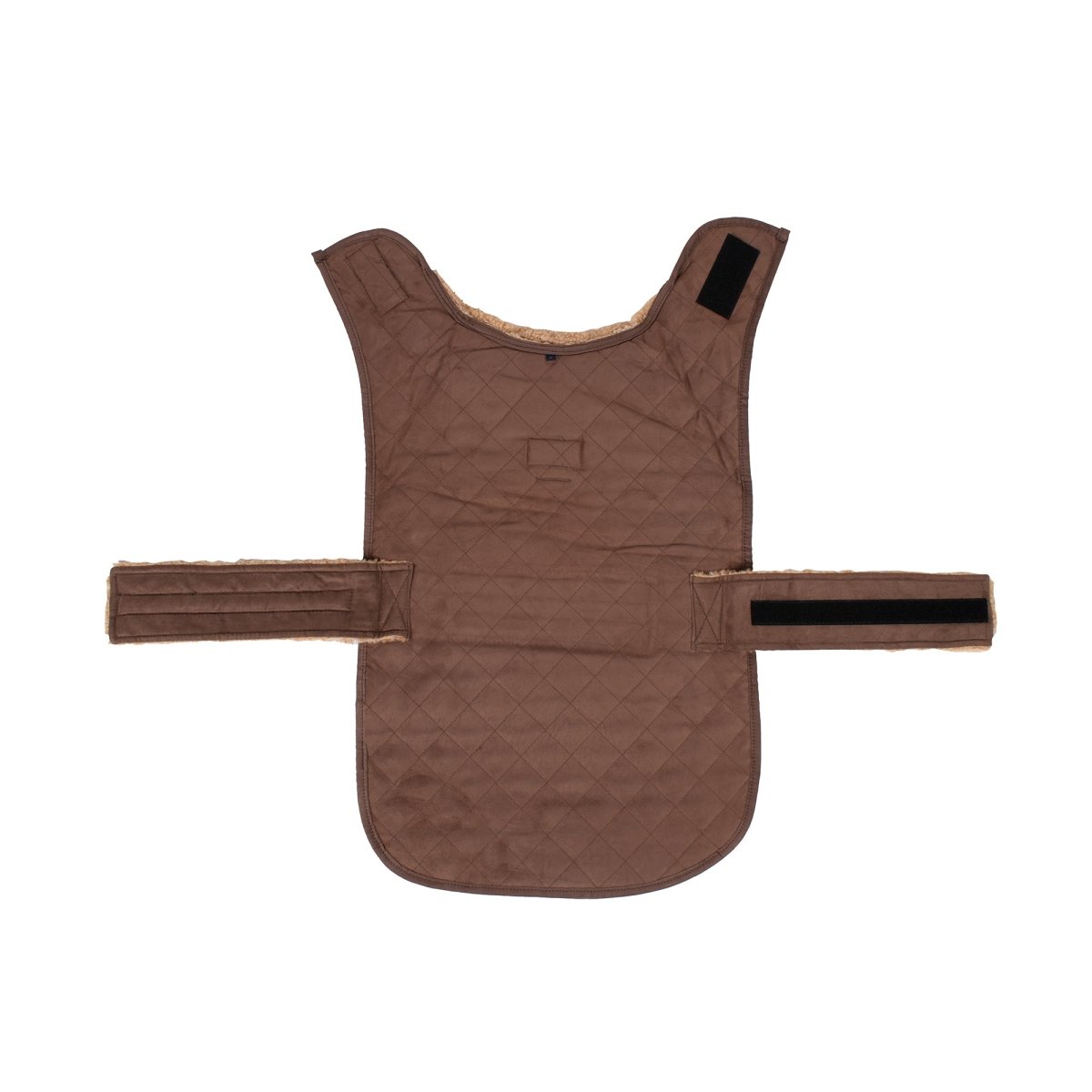 #color_Wyeth Trail Wheat