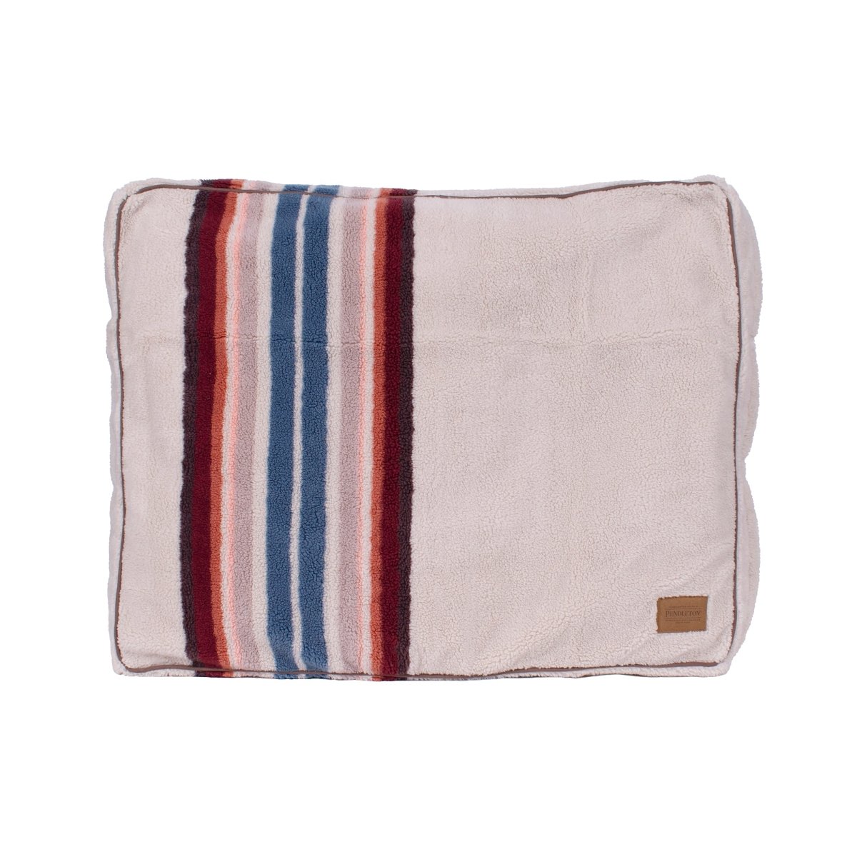 #color_Serape Rosewood