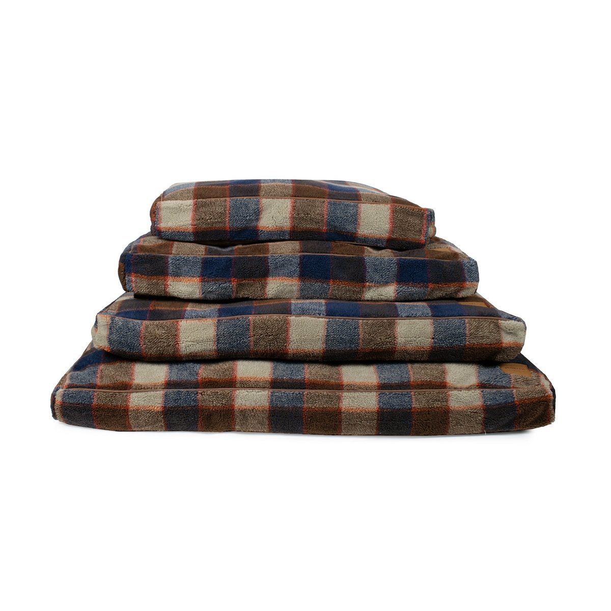 #color_Mountain Plaid