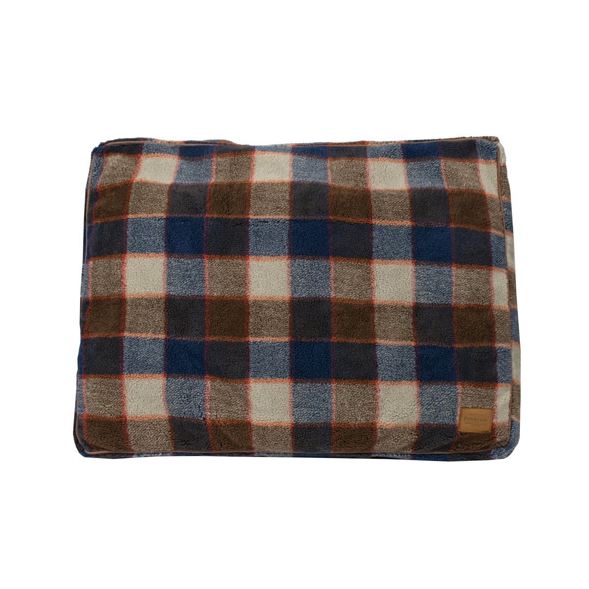 #color_Mountain Plaid