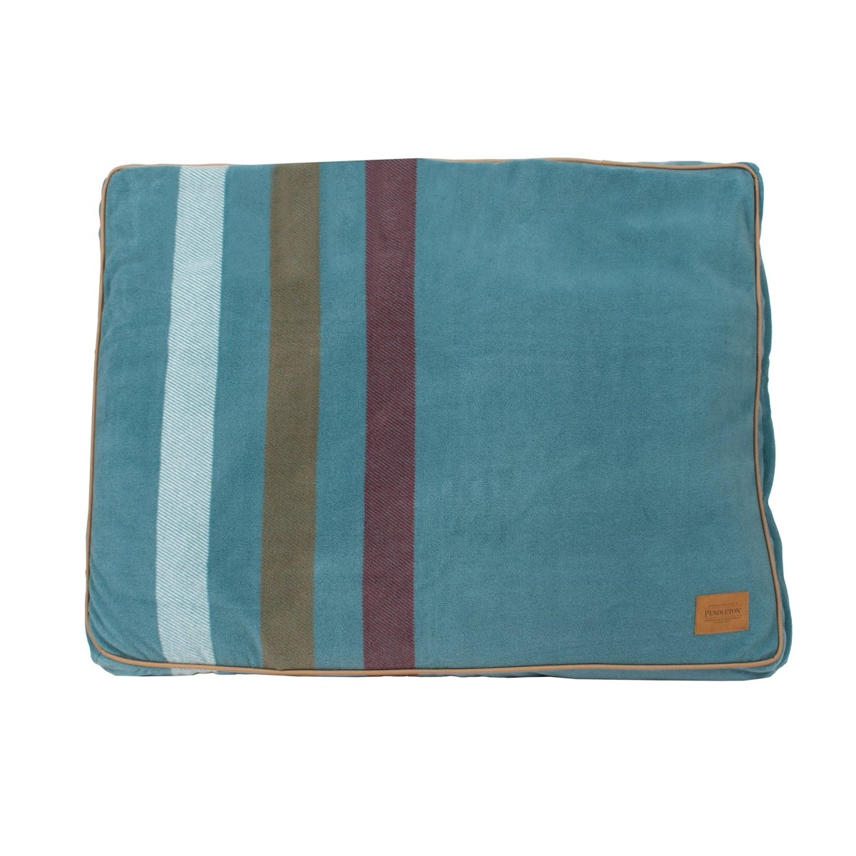 #color_Cabin Stripe Shale