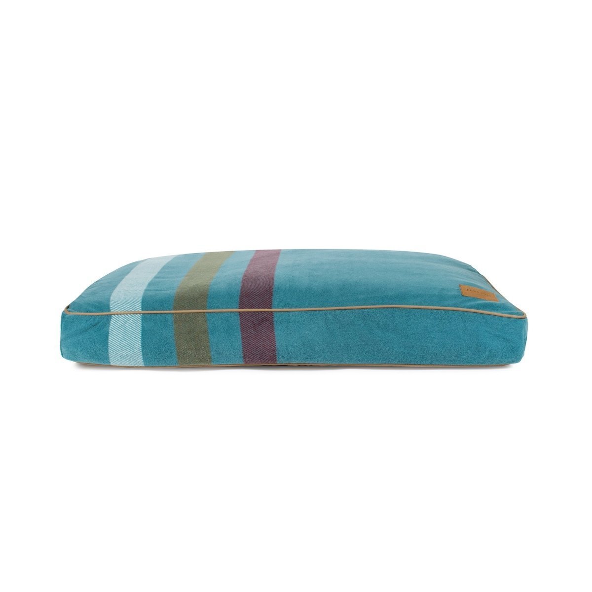 #color_Cabin Stripe Shale