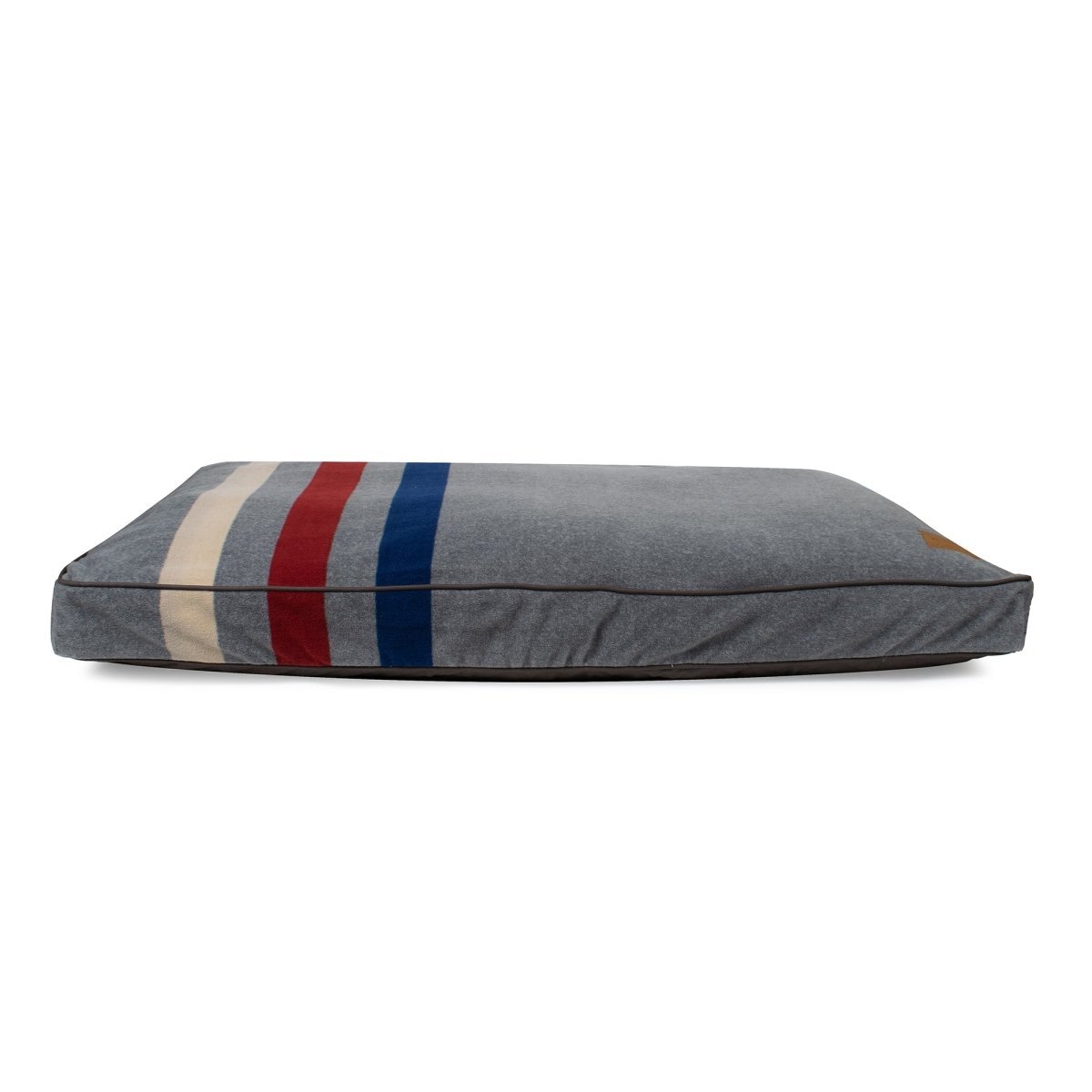 #color_Cabin Stripe Grey