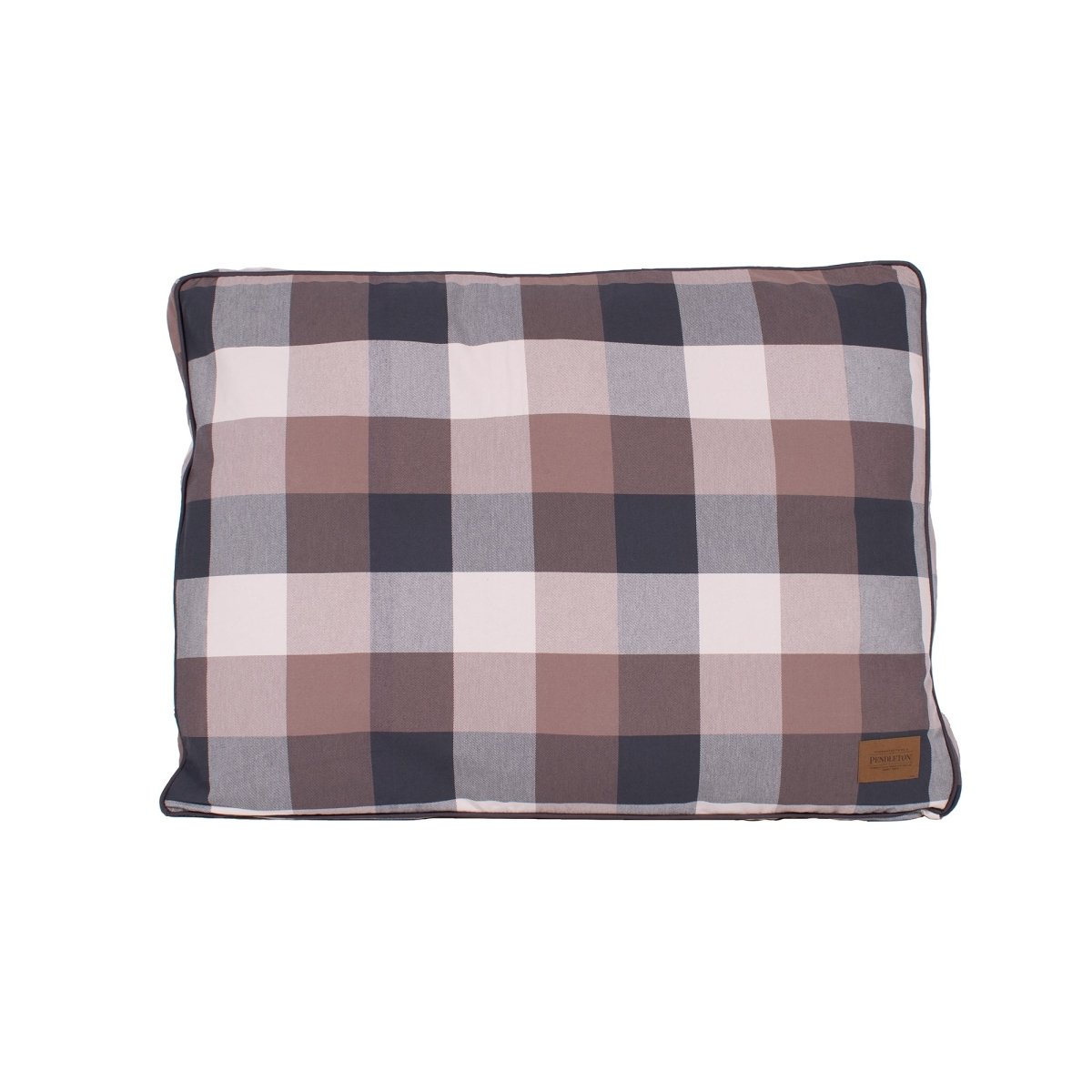 #color_Block Plaid