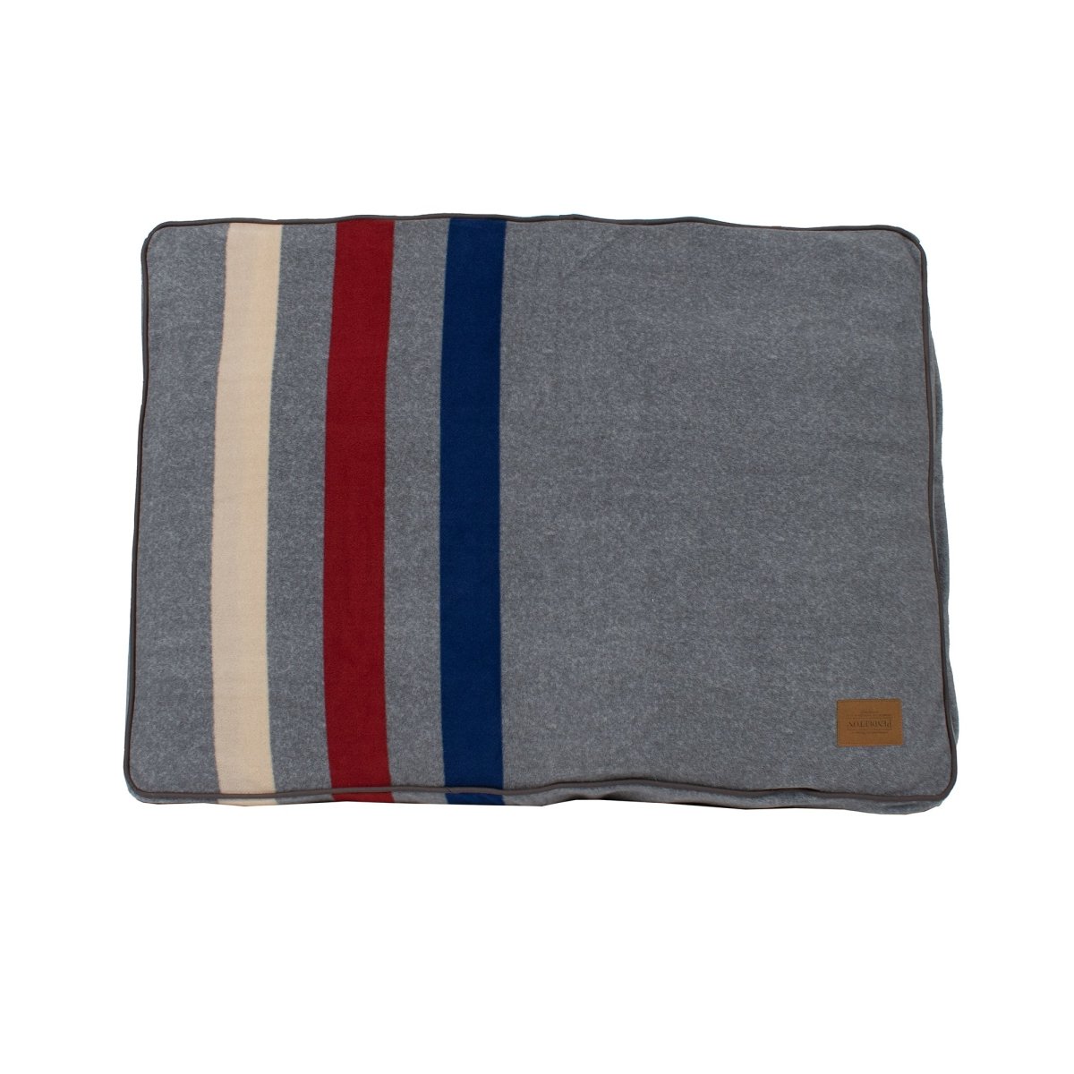#color_Cabin Stripe Grey