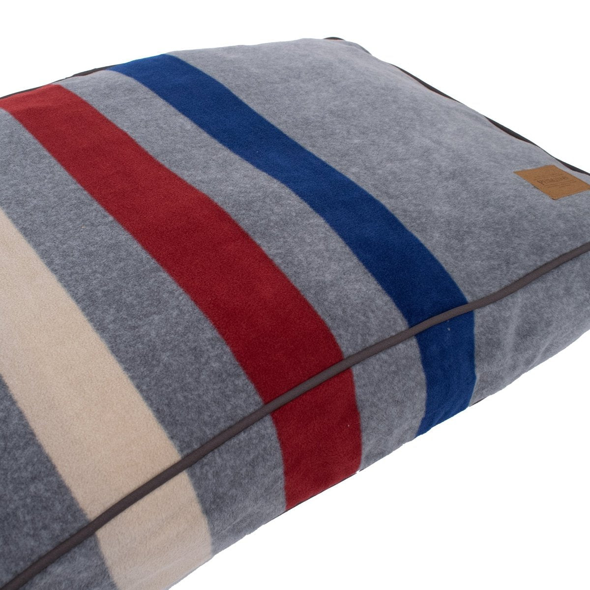 #color_Cabin Stripe Grey
