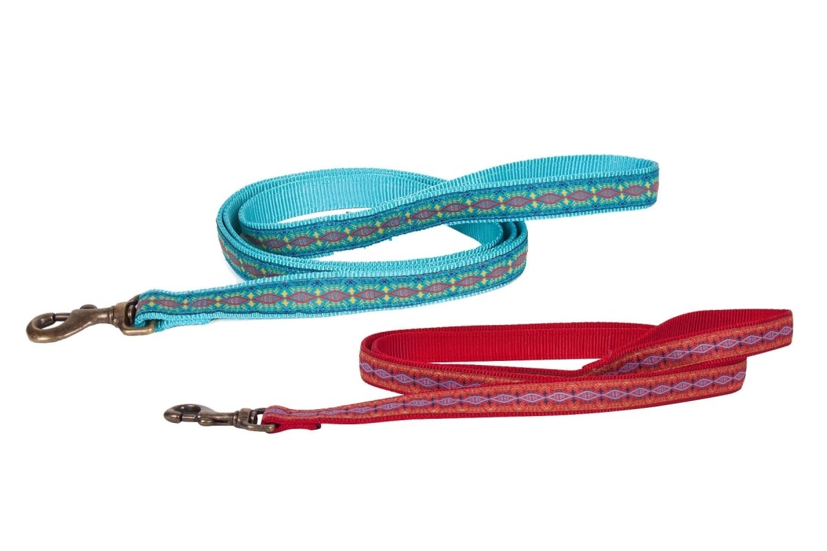 Pendleton Hiker Leash 6ft long