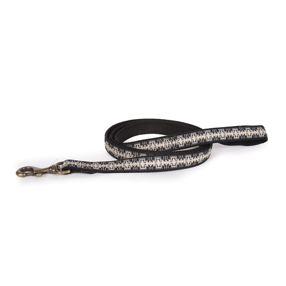 Pendleton Hiker Leash 6ft long