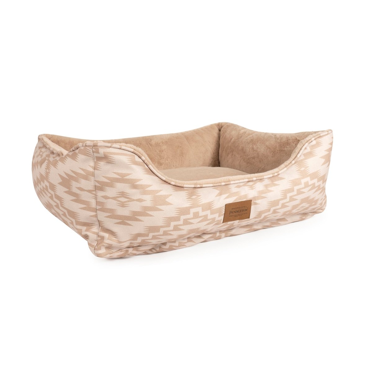 #color_Mesilla Ginger