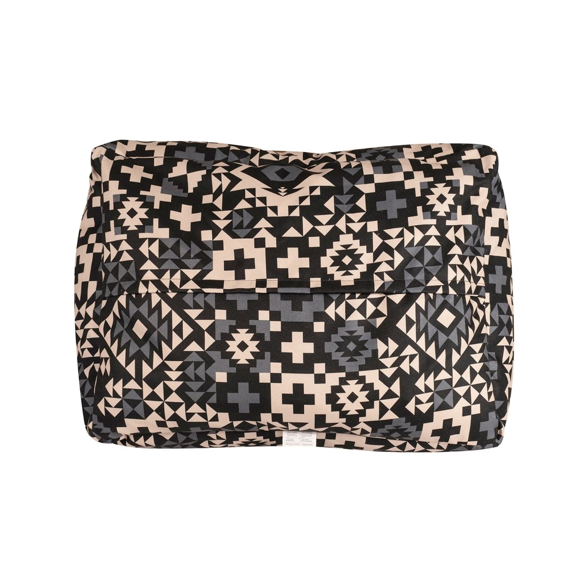 #color_Blue Ridge Black