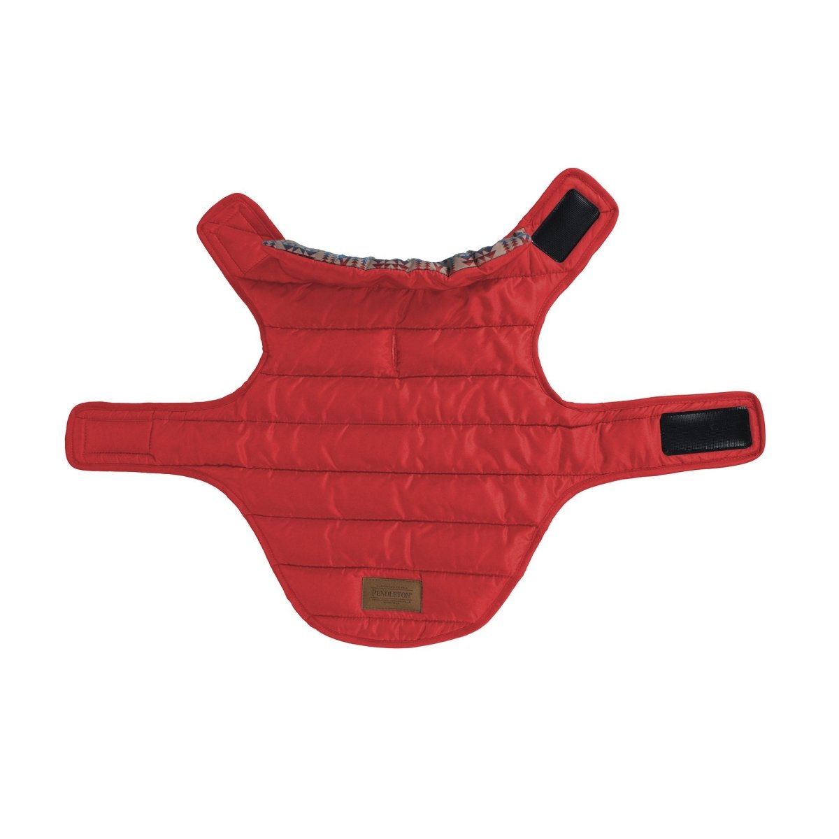 #color_Red