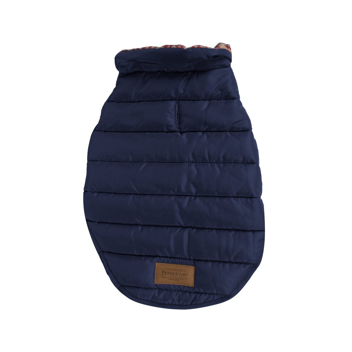 #color_Navy