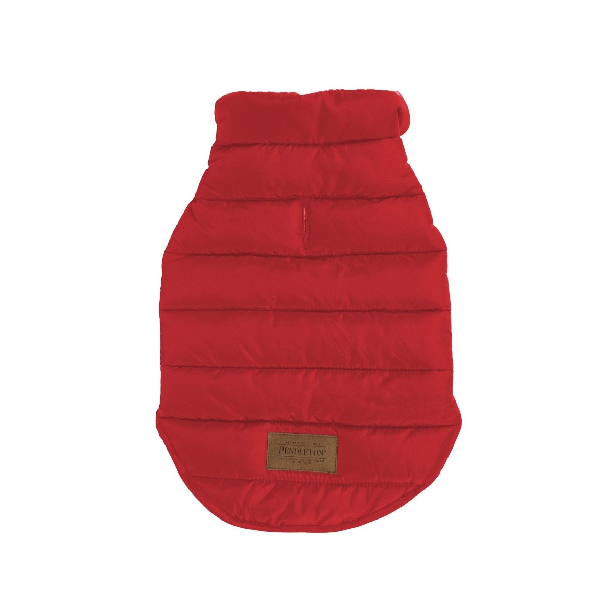 #color_Red