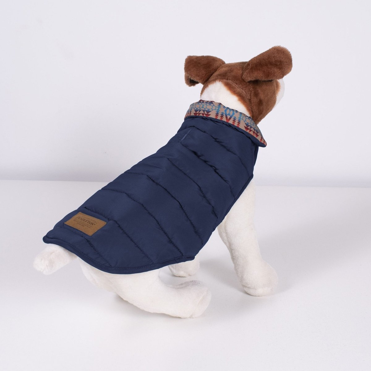 #color_Navy
