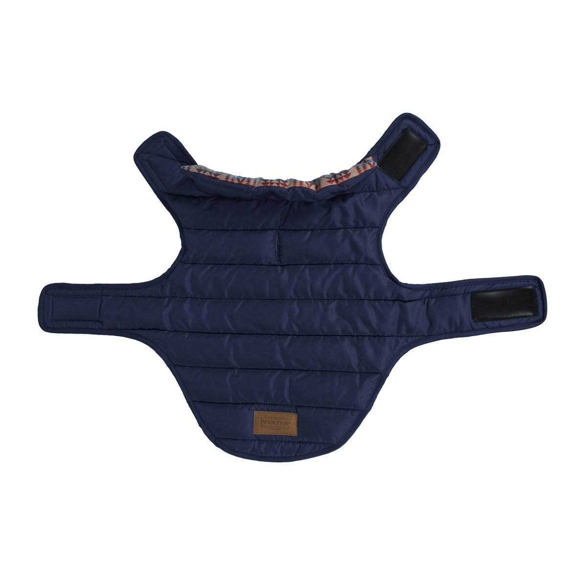 #color_Navy
