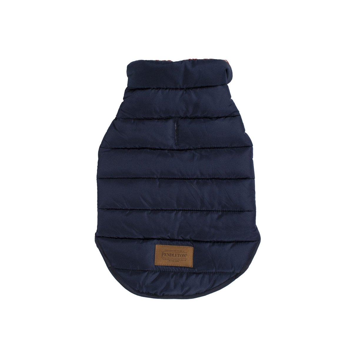 #color_Navy