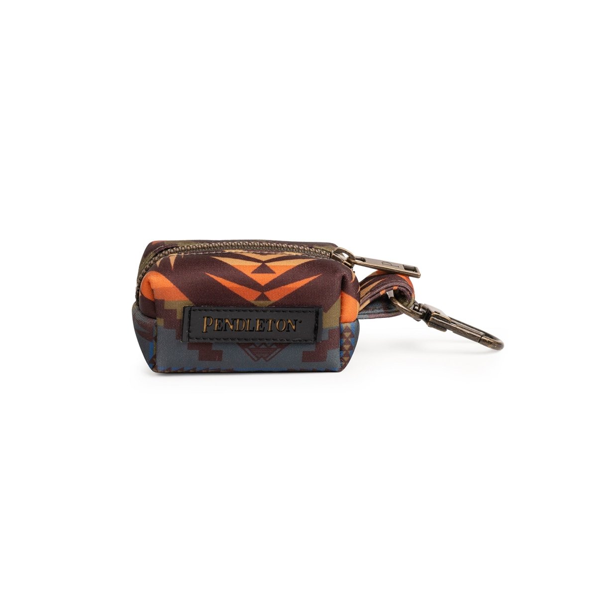 Pendleton Waste Bag Holder