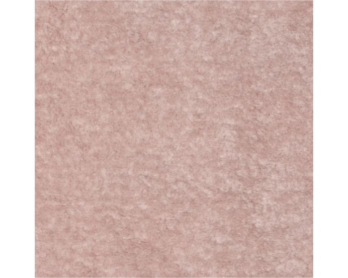 Cozy Pet Blanket Topper Pink - Performance Shearling