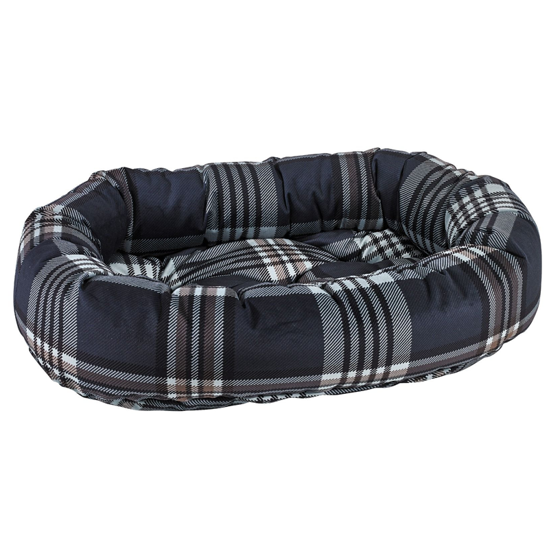 #Color_Greystone Tartan