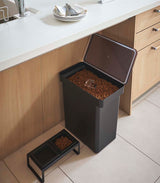 Airtight Dog Food Container (25 Lbs.) - XL Size