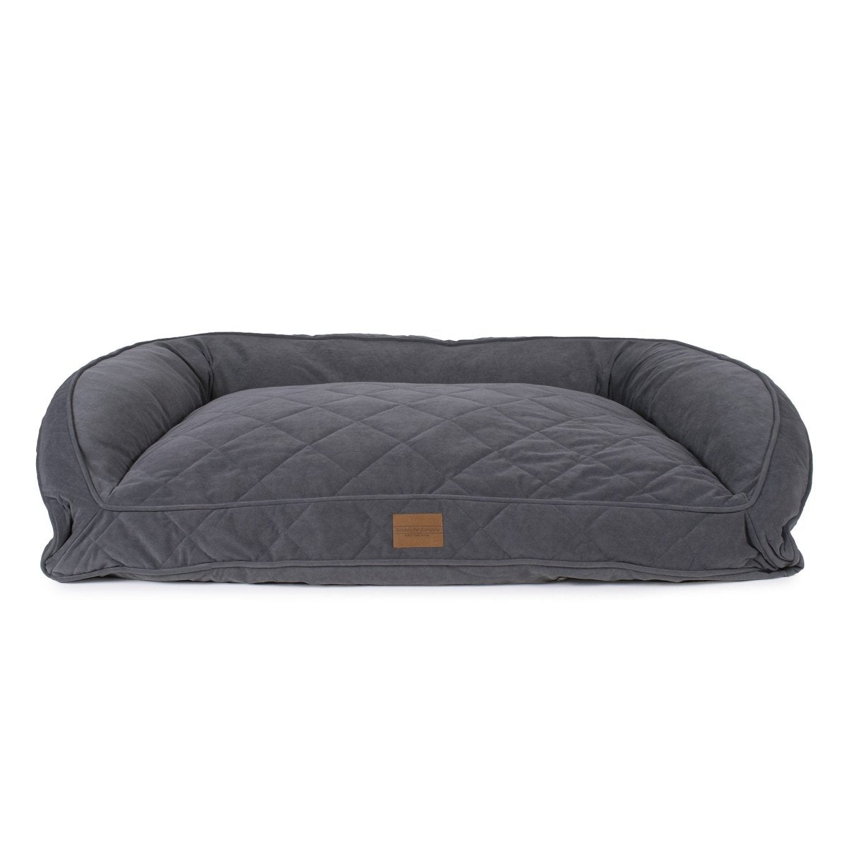 Sofa bed for dogs orthopedic