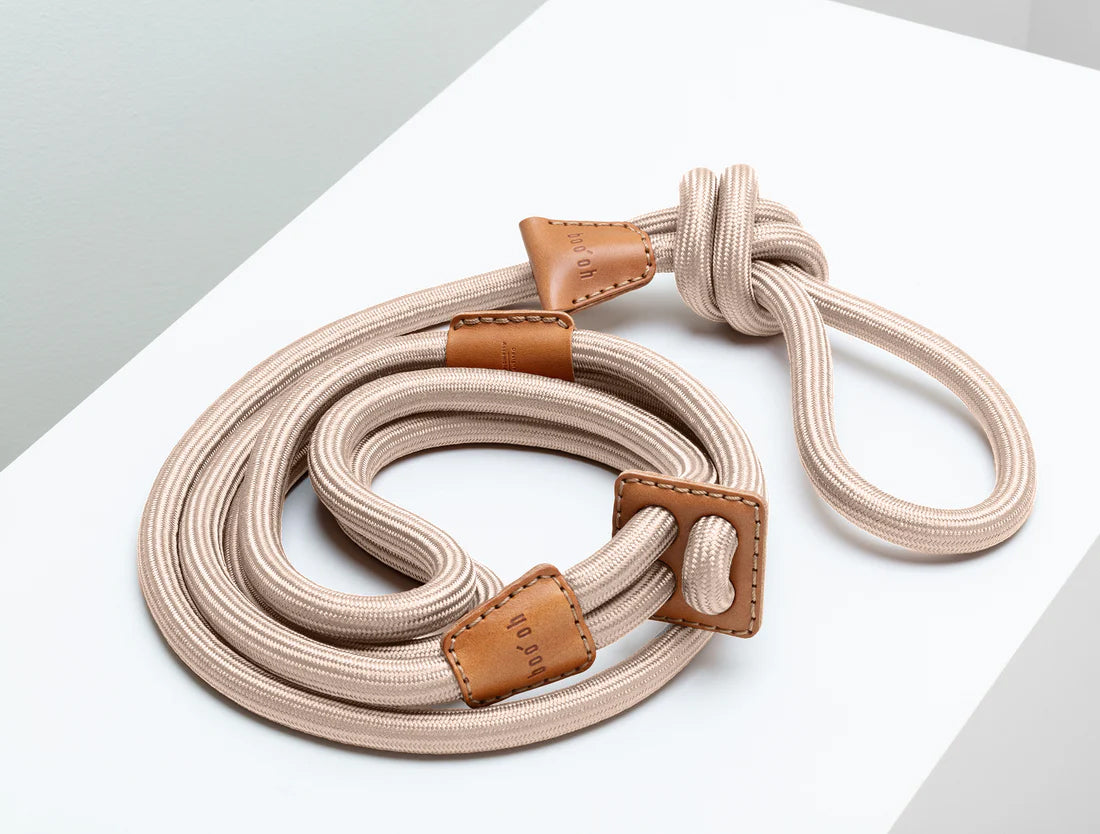 Ray Dog Harness by Boo Oh Gold