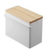 All-purpose storage organizer