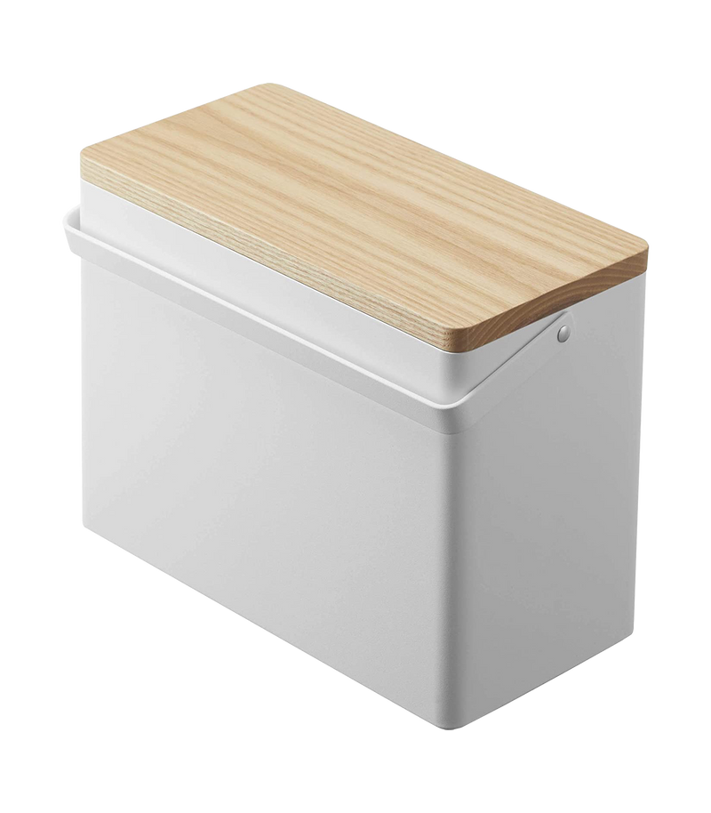 All-purpose storage organizer