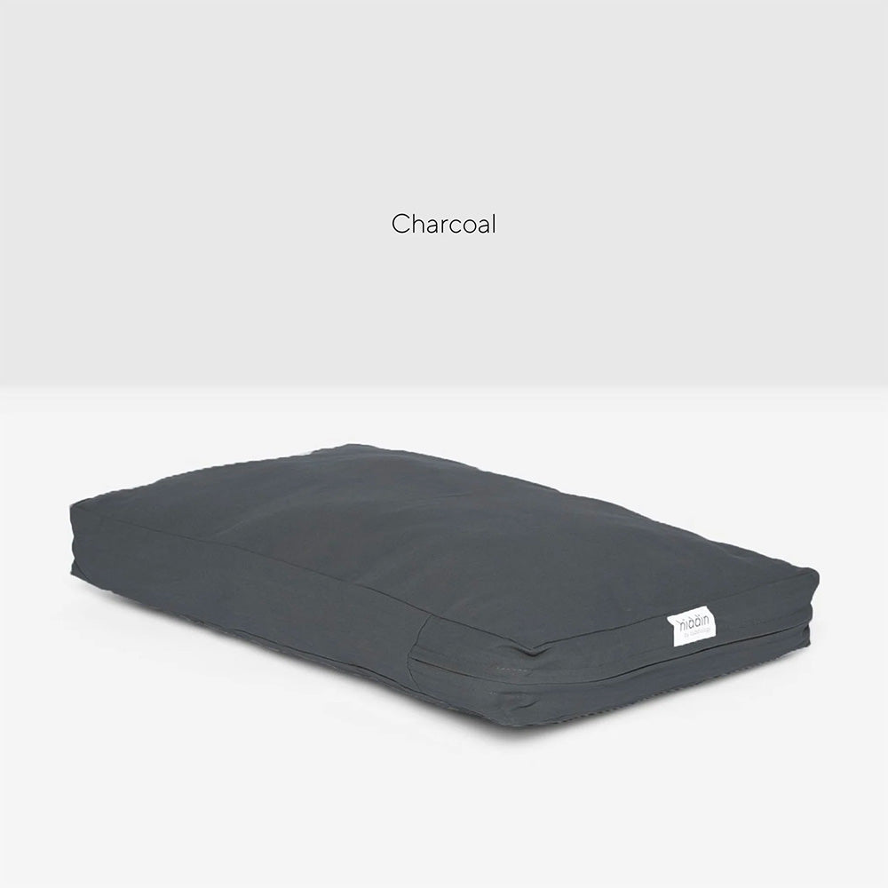 Large Size Dog Crate & Acrylic Gate Pet Furniture