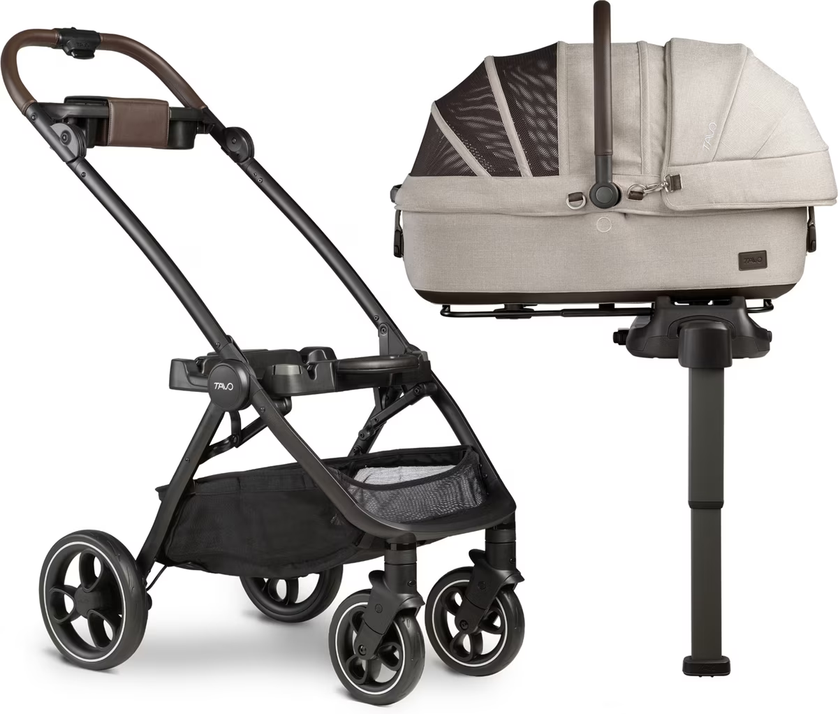 #Choose Your Color_Fawn